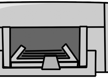 ראש דיו – תמיד מומלץ לבחור באחד מקורי