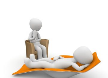 מה זה טיפול דינמי ממוקד?