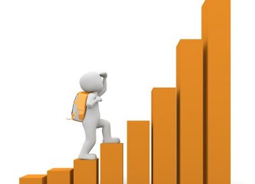 אריה גולדין: הקשר בין פסיכולוגיה ושוק ההון