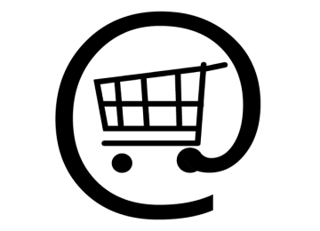 חנות חשמל  – לקנות מוצרים בחנות או באינטרנט?