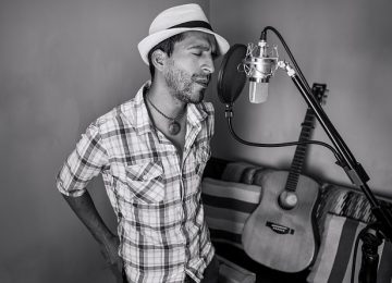 למה כדאי ללמוד דיבוב?