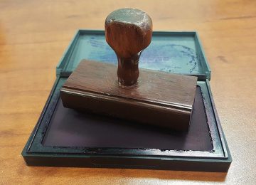 נוטריון לאנגלית – למה לכם?