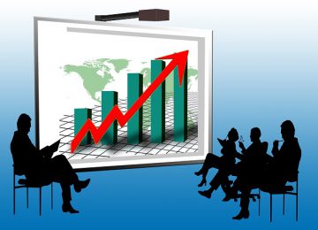 למה חשוב להעביר את צוות המכירות שלך- אימון למכירות