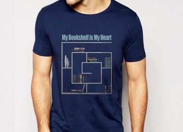 לשון הרע באינטרנט – ממה כדאי לכם להיזהר