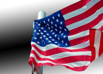 מי צריך להגיש דיווח FBAR למשרד האוצר בארה”ב?