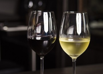 איך לבחור יין טוב?