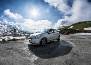 דגמי הרכבים המתאימים לסטודנטים